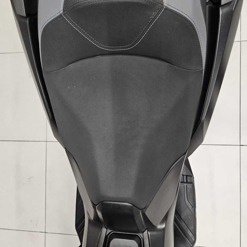 Honda ADV 350 Special Edition - 2025