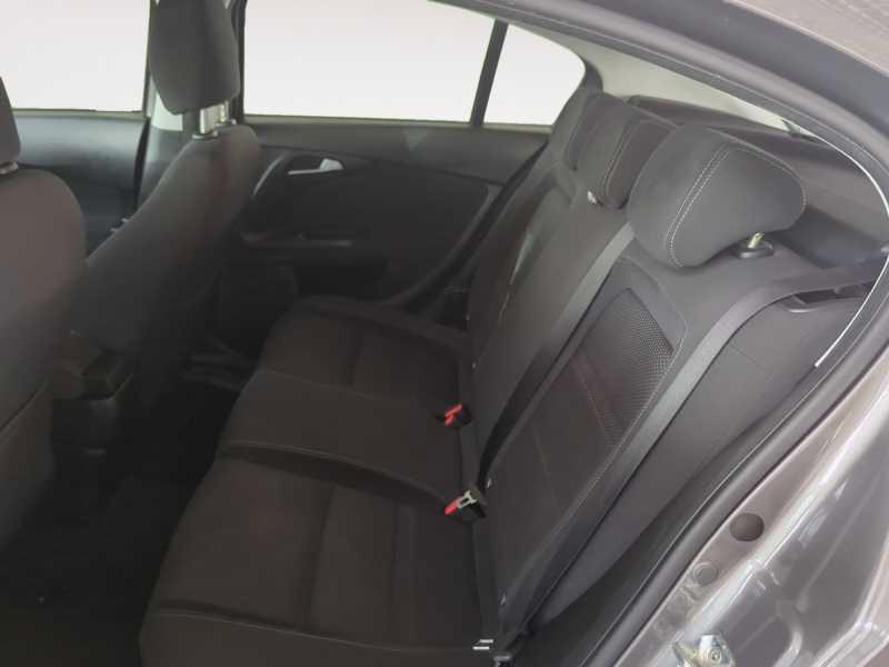 FIAT Tipo 5p 1.6 mjt Lounge s&s 120cv