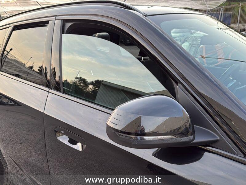 BMW X1 U11 xdrive20d mhev 48V MSport auto