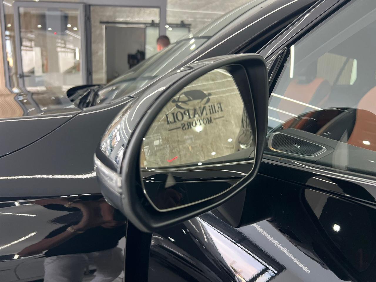 Mercedes-benz GLC 300 d 4Matic Mild hybrid Coupé AMG Line Premium Plus