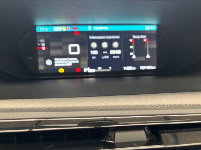 CITROEN C4 Spacetourer PureTech 130 S&S Shine