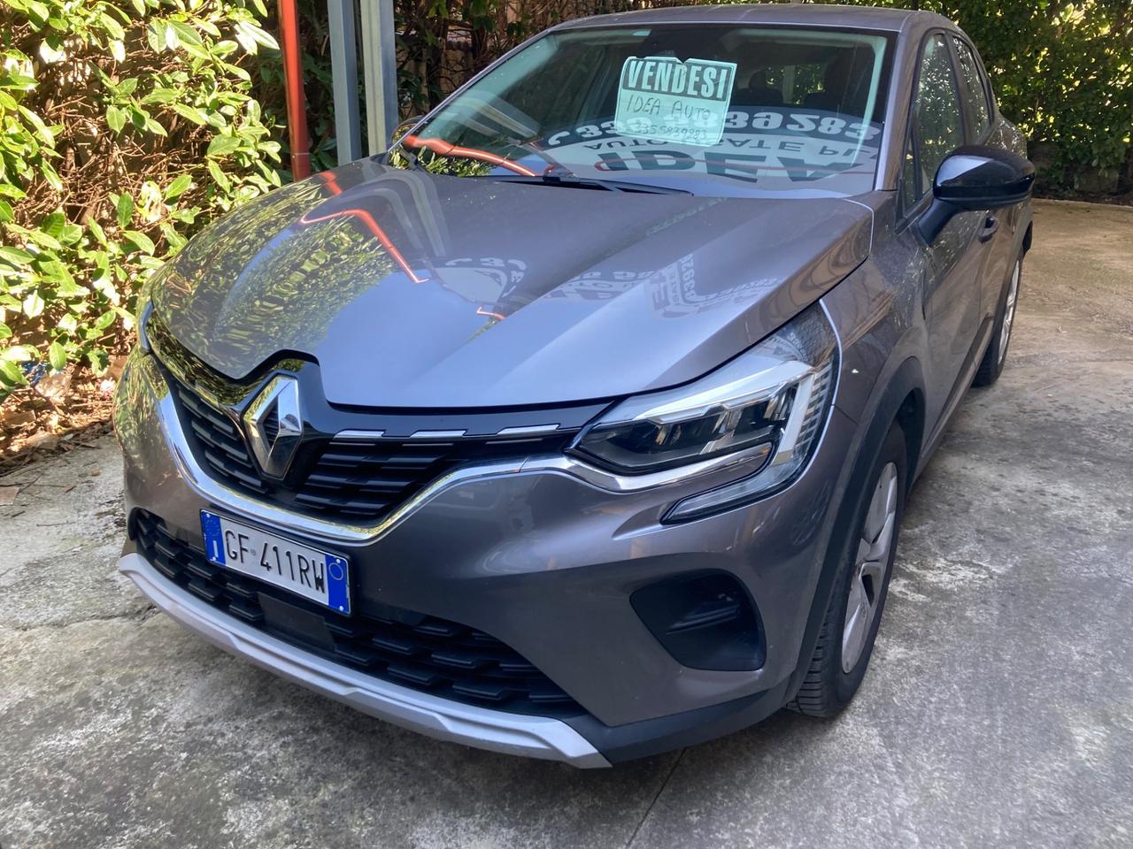 Fiat 500X 1.3 MultiJet 95 CV Sport-2022