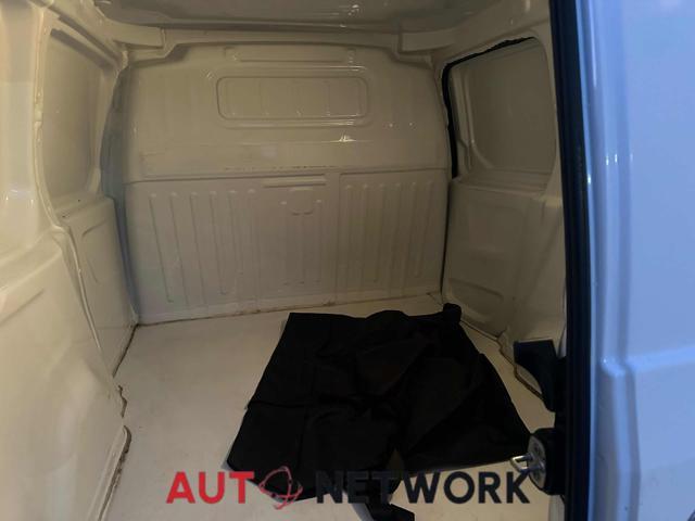 OPEL Combo Cargo 1.6 Diesel 75CV L1 1000kg