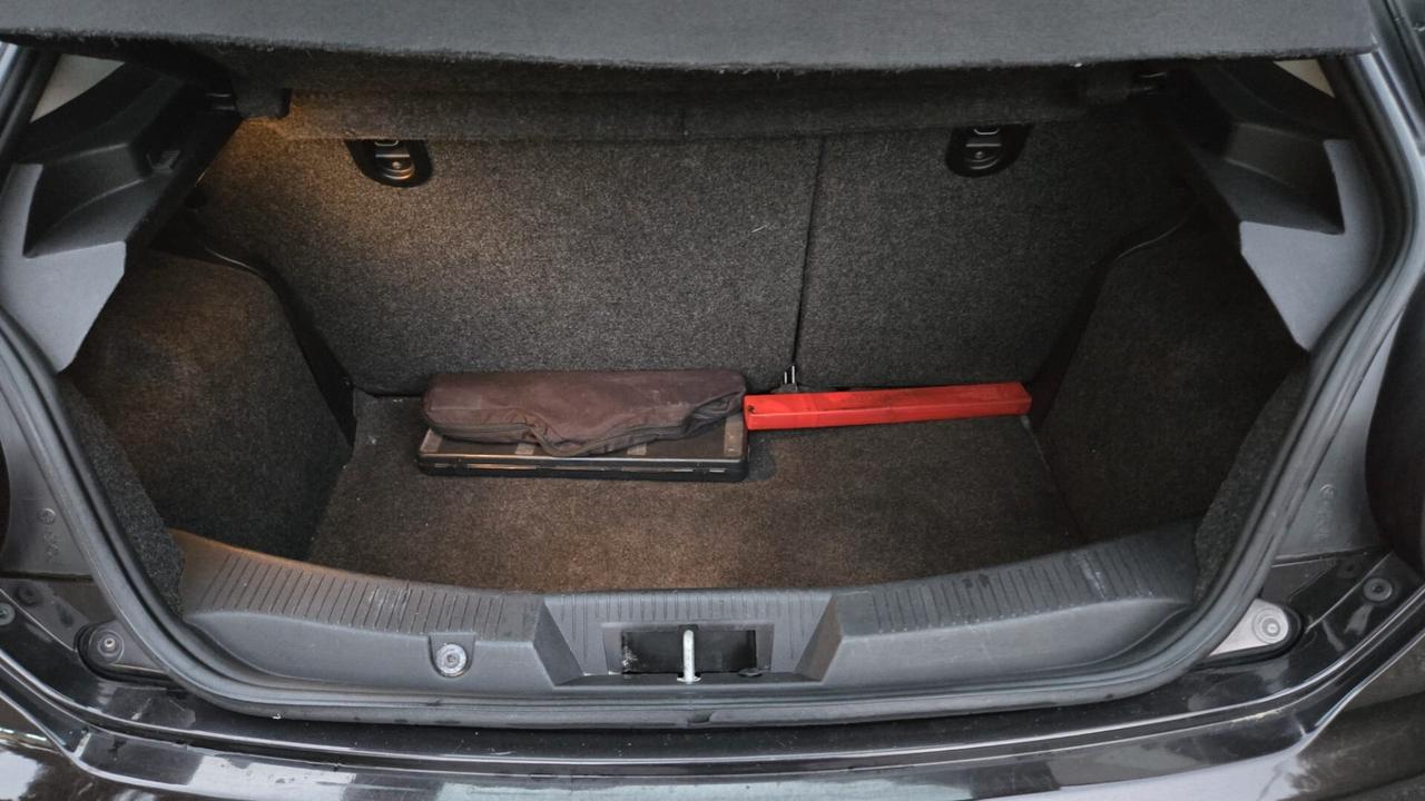 Alfa Romeo MiTo 1.3 JTDm-2 95 CV S&S Distinctive