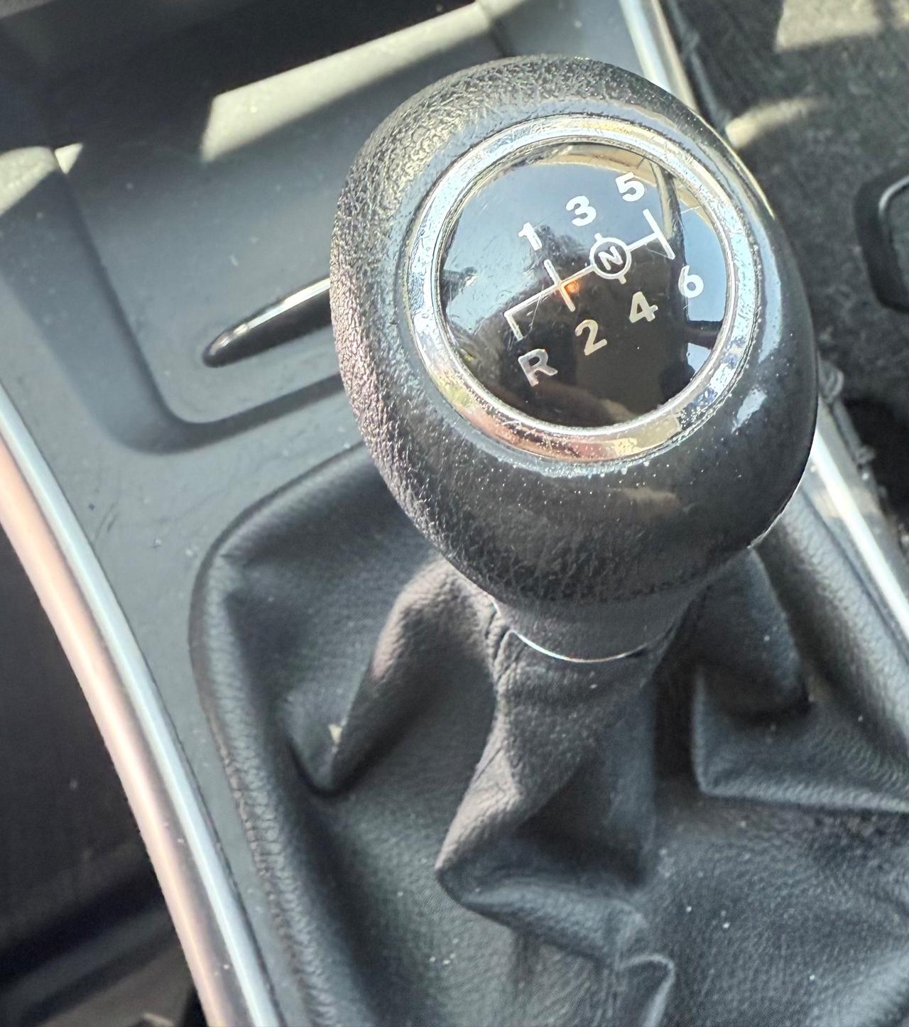 Mercedes-benz B 180 B 180 CDI Executive unico proprietario