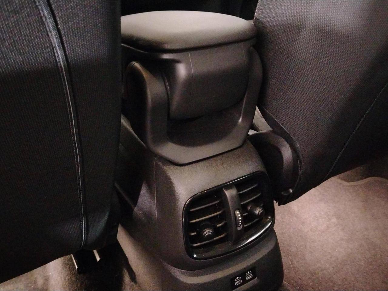 MINI Countryman One D Essential