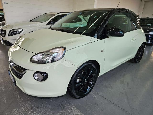 Opel Adam Adam 1.2 Jam 70cv
