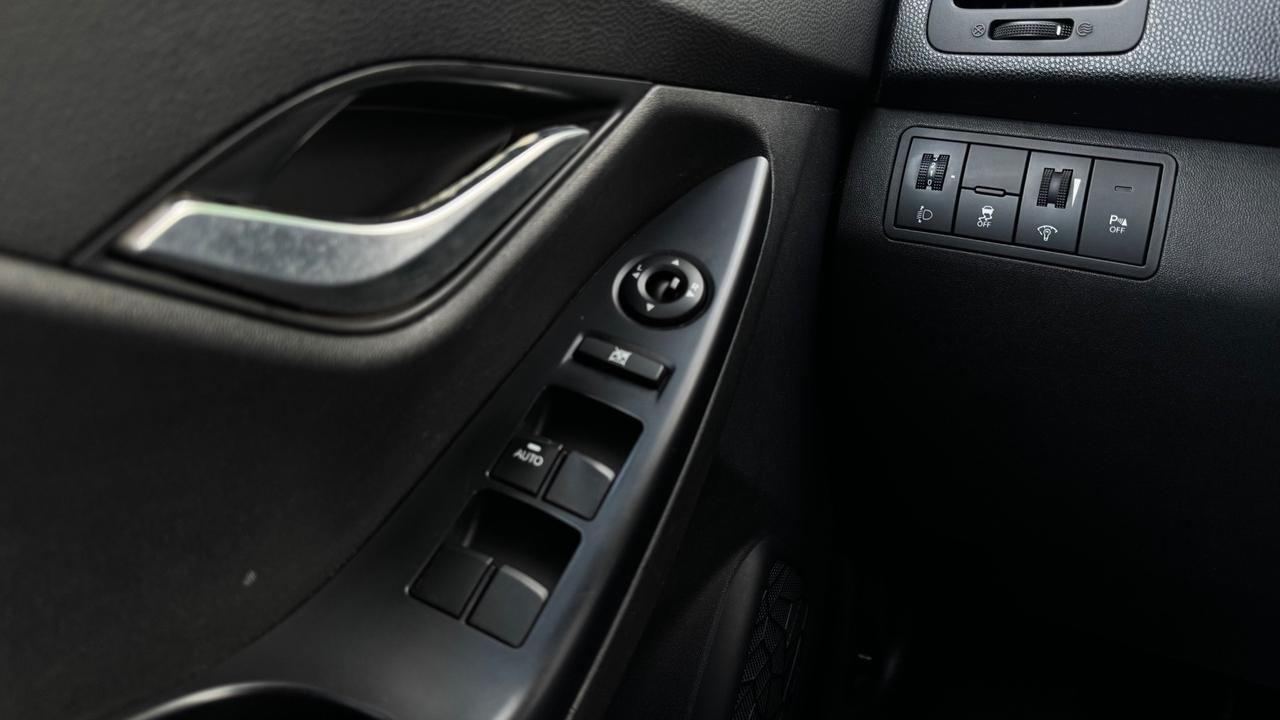 Hyundai iX20 1.4 90 CV NEOPATENTATI