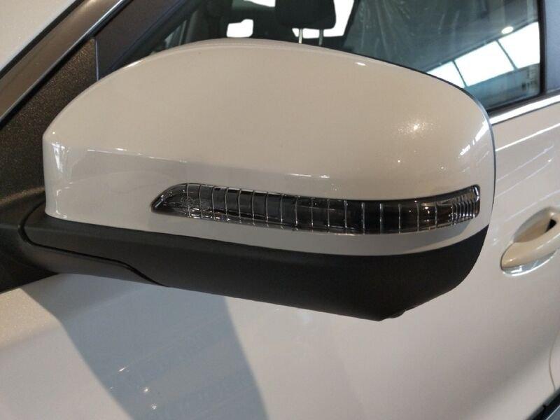 DR AUTOMOBILES DR 6.0 1.5T S1 CVT (gpl)