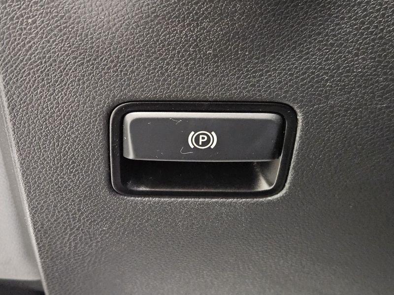 Mercedes-Benz Classe B 180 CDI Premium Automatic