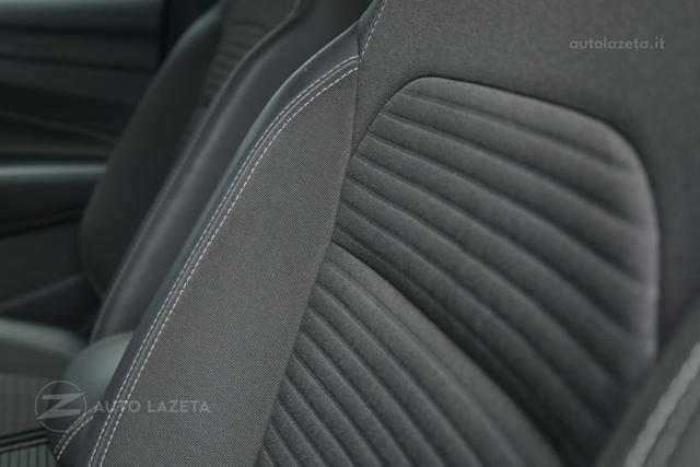 FORD Kuga 2.0 TDCI 150 CV S&S 4WD Titanium