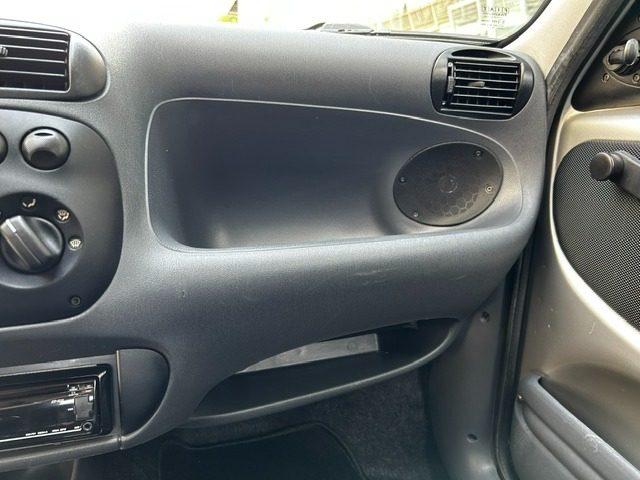 FIAT Seicento 1.1i cat "NEOPATENTATI"-