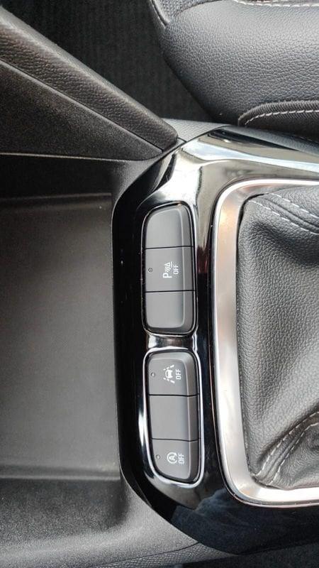 Opel Corsa Corsa 1.2 Elegance