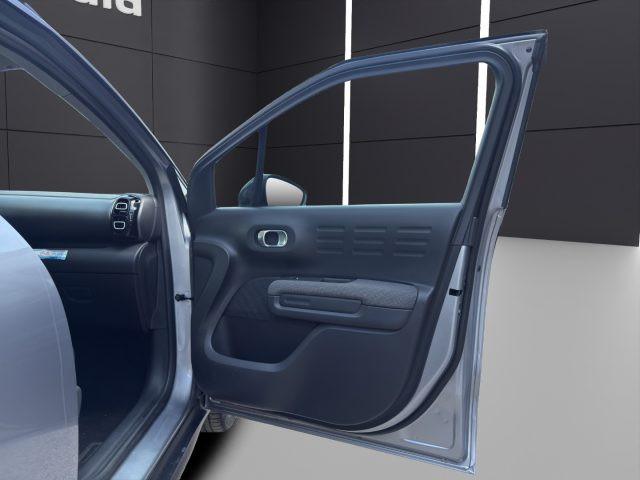 CITROEN C3 Aircross PureTech 110 S&S Max