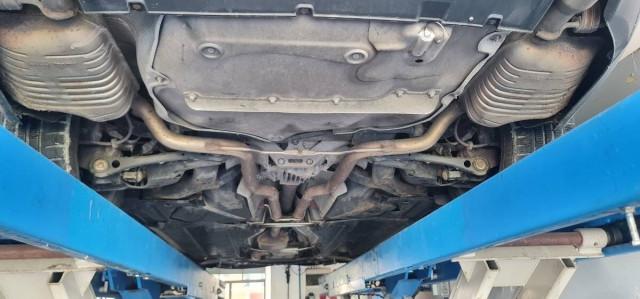 Audi A6 A6 LE 3.0 quattro 240cv tipt *GAR 2ANNI AUDI*