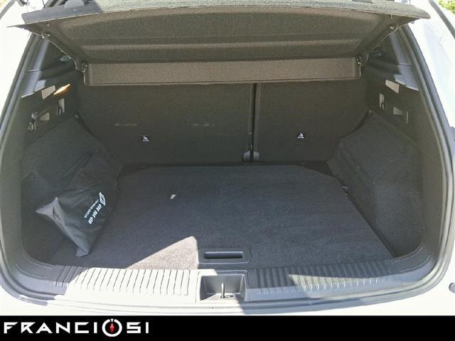 RENAULT Austral 1.2 E-Tech full hybrid Techno 200cv auto