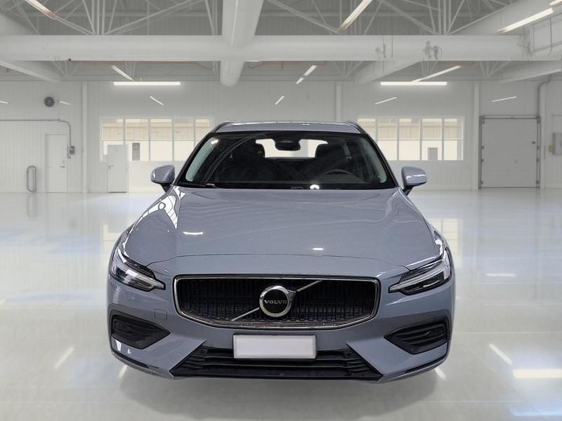 VOLVO V60 B4 D AUTOM.CORE STATION WAGON
