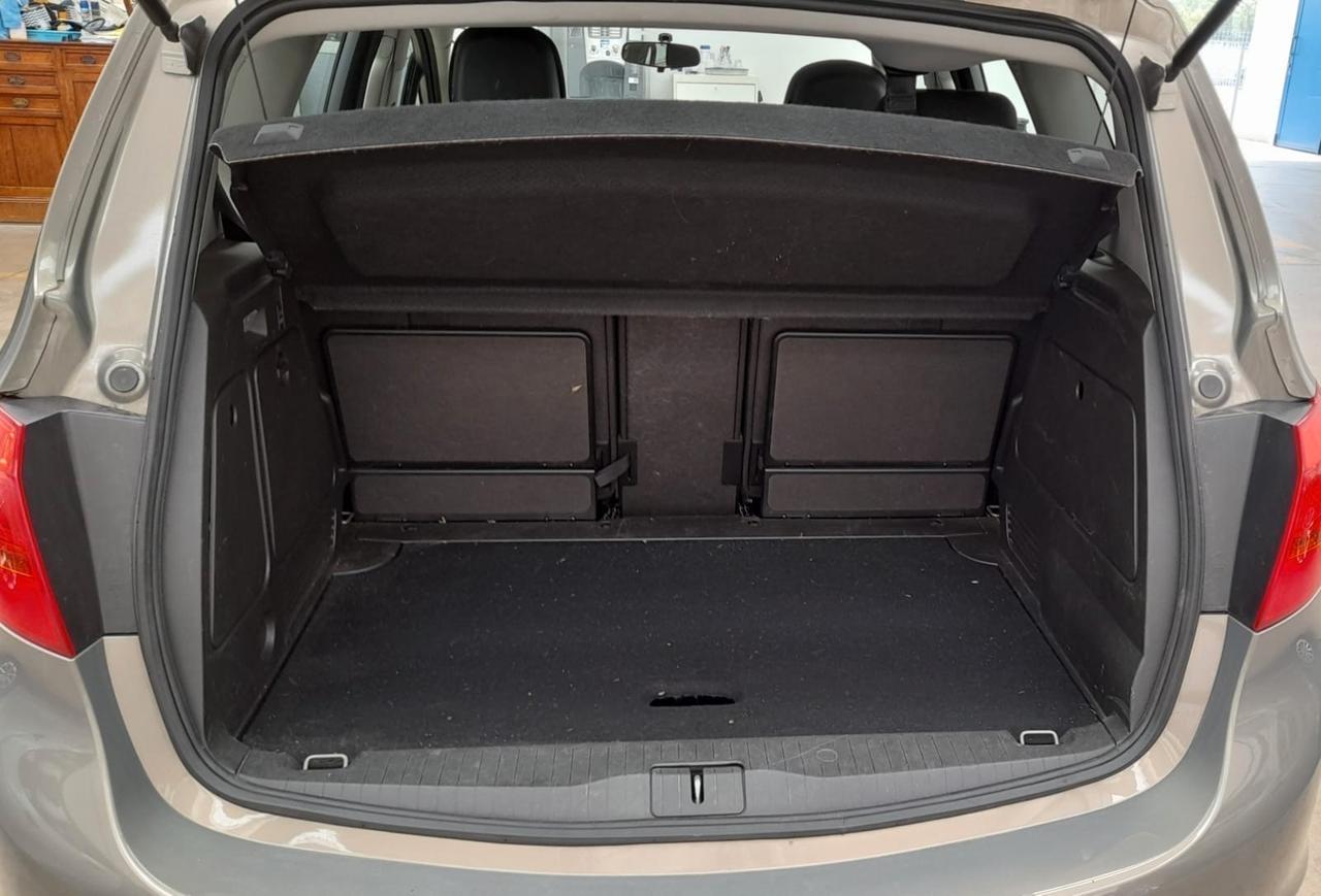 Opel Meriva 1.6 CDTI 110CV Start&Stop Cosmo//SOLO COMMERCIANTI