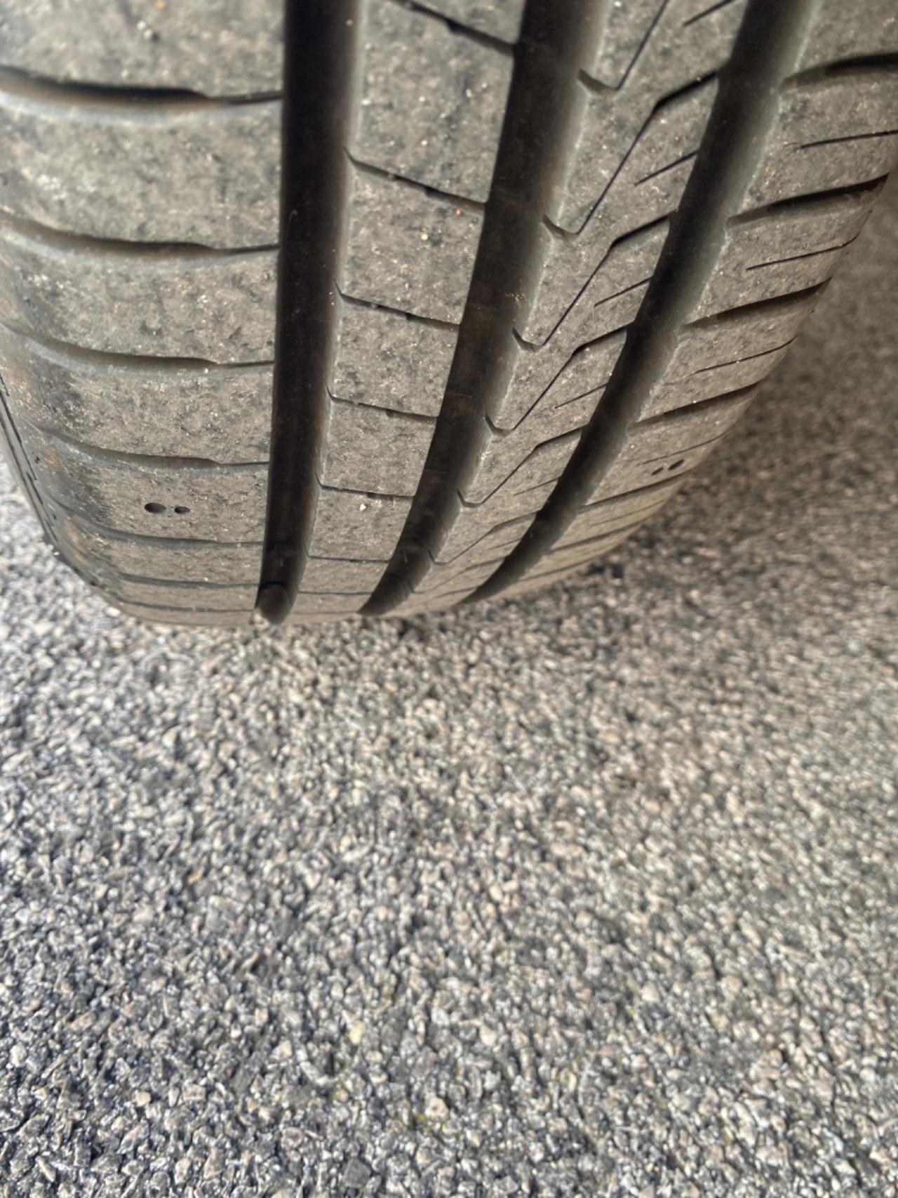 Ford Fiesta 1.2 GPL Economica