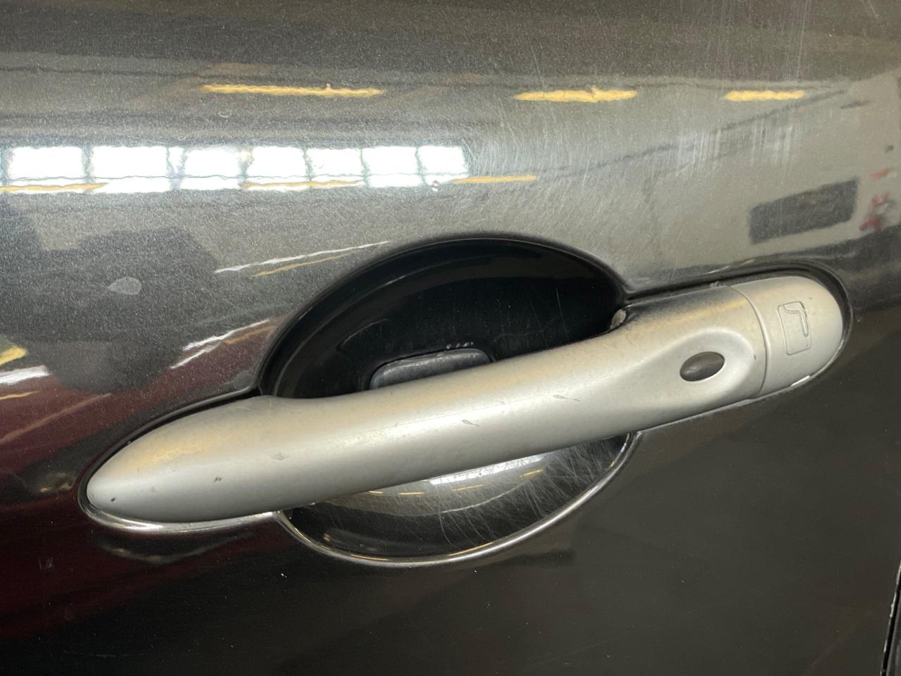 Renault Scenic Scénic X-Mod 1.5 dCi 110CV Luxe