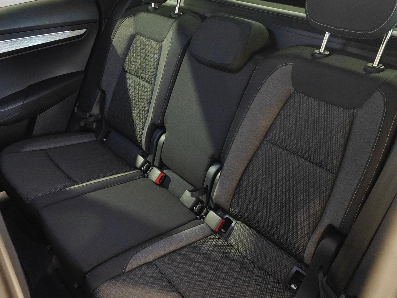 Skoda Karoq 2.0 TDI EVO SCR Style