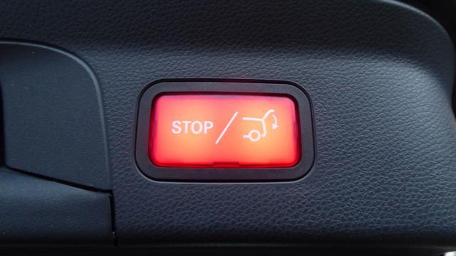 MERCEDES-BENZ GLC 250 d 4Matic Coupé AMG