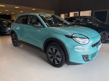 FIAT 600 (2023-->) 600 Hybrid 145 CV DCT MHEV