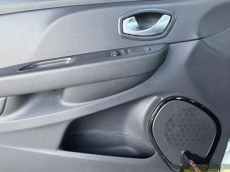 Renault Clio TCe 12V 90 CV GPL Start&Stop 5 porte Energy Duel
