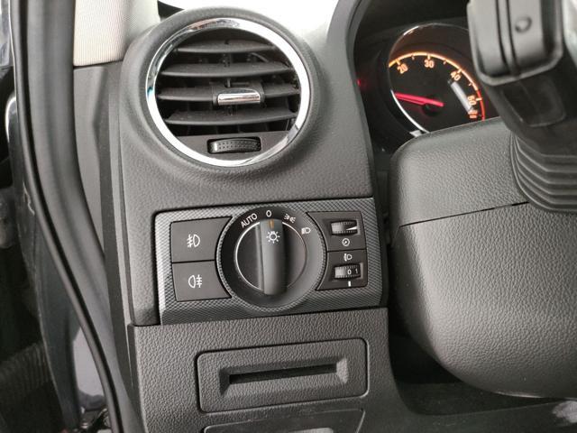 OPEL Antara 2.0 CDTI 170CV 4x2 S&S Cosmo Plus