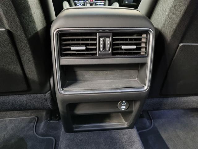 PORSCHE Cayenne 3.0 V6 PackSportAlleggerito