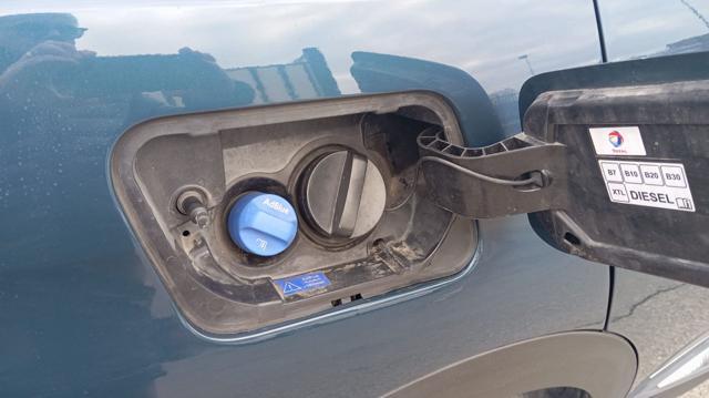 PEUGEOT 3008 *PROMO* BlueHDi 130 S&S EAT8 Allure