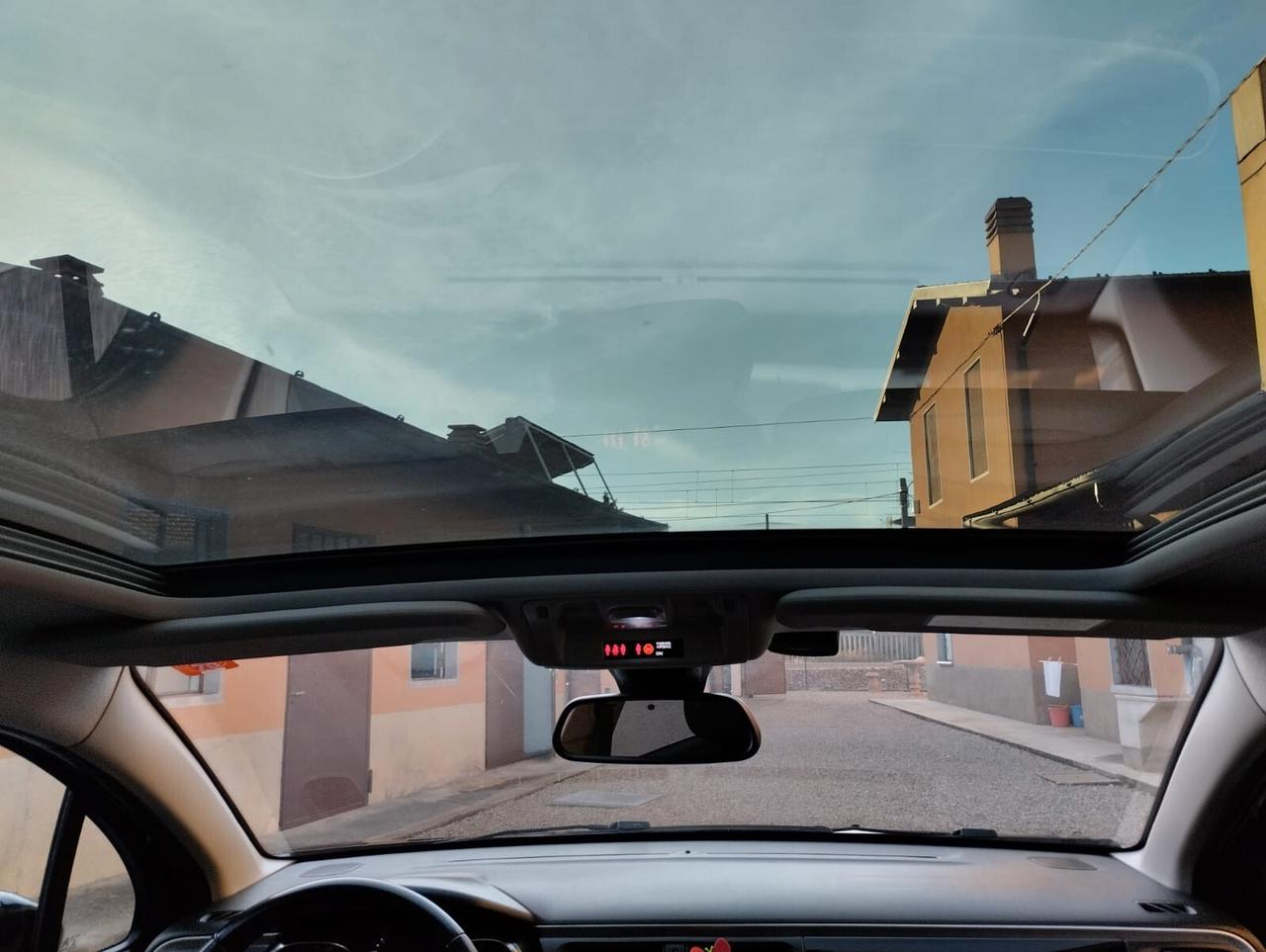 Citroen C3 PureTech 82 Shine