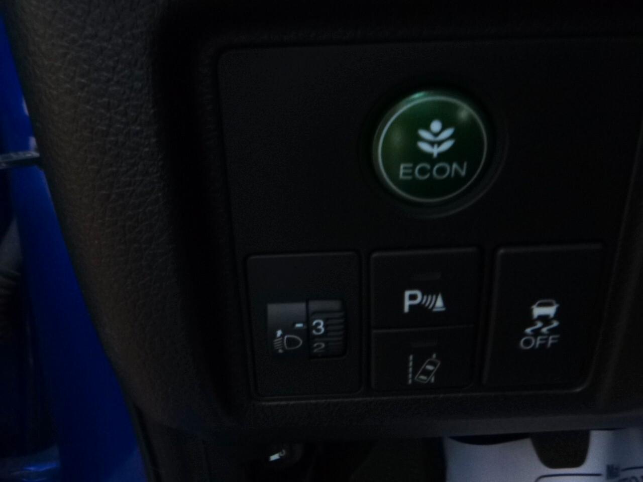 Honda HR-V 1.6 i-DTEC Elegance Navi ADAS,,,NEOPATENTATO