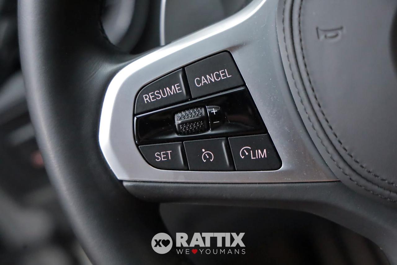 BMW 135 i 2.0 306CV xDrive Auto