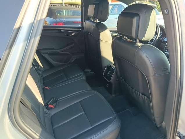 Porsche Macan S 380cv pdk Iper Full