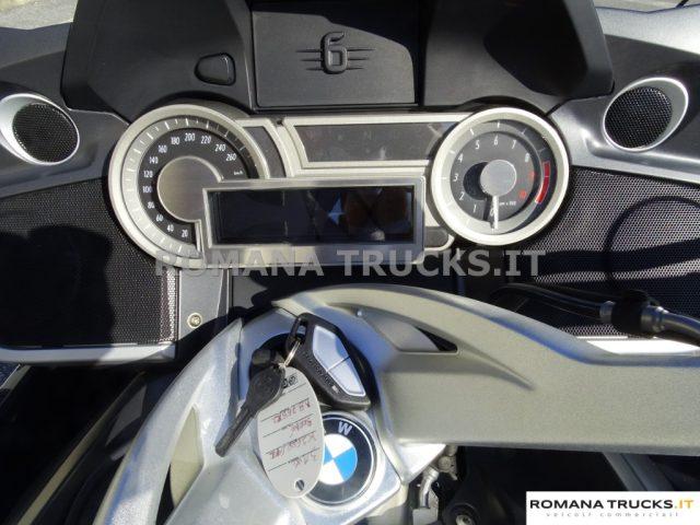 BMW 114 K 1600 GTL PERFETTE CONDIZIONI