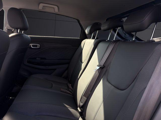 DR MOTOR DR3 1.5 Bi-Fuel GPL Collection