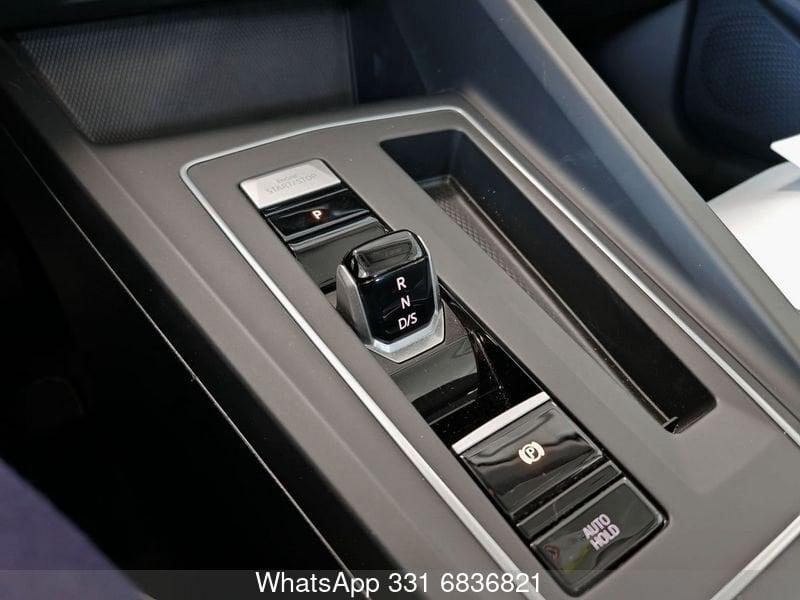 Volkswagen Golf Golf 1.0 eTSI EVO DSG Life