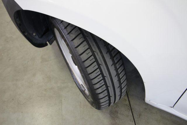 FIAT Panda VAN 1.2 Pop 2 posti + IVA 22%