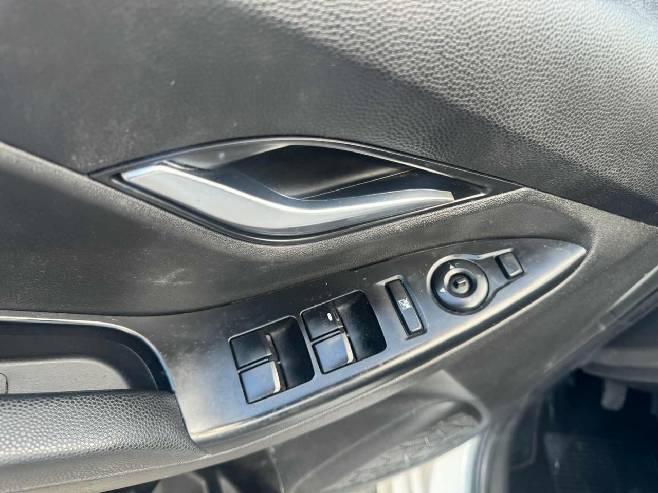 Hyundai iX20 Anno 2011 1.4 DIESEL