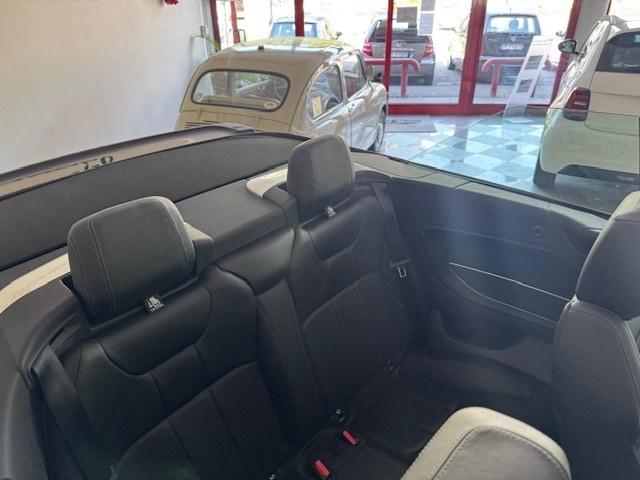 LAND ROVER RR Evoque 1ª serie Range Rover Evoq...