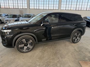 Jaecoo 7 1.6 TGDI 147 CV aut. Premium