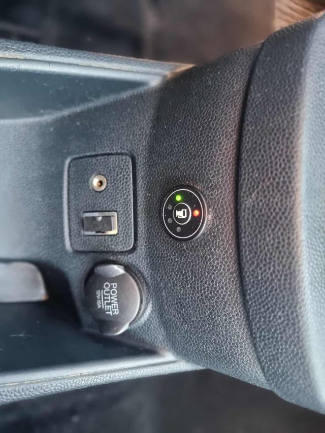 FORD Fiesta 1.4 97cv GPL Titanium