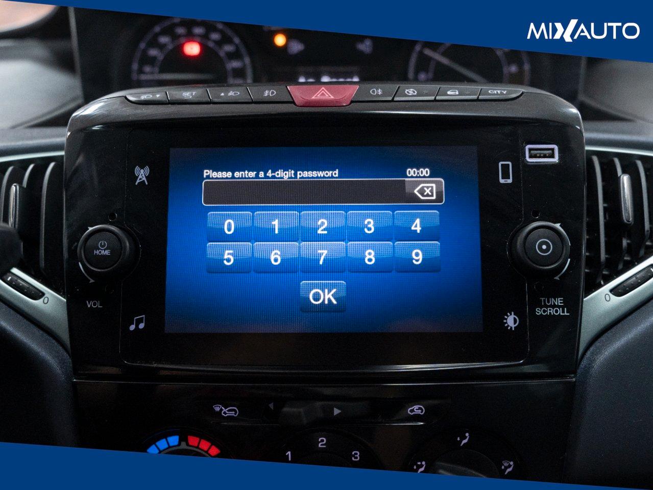Lancia Ypsilon 1.0 Firefly Hybrid Gold Plus 70CV 5 Porte