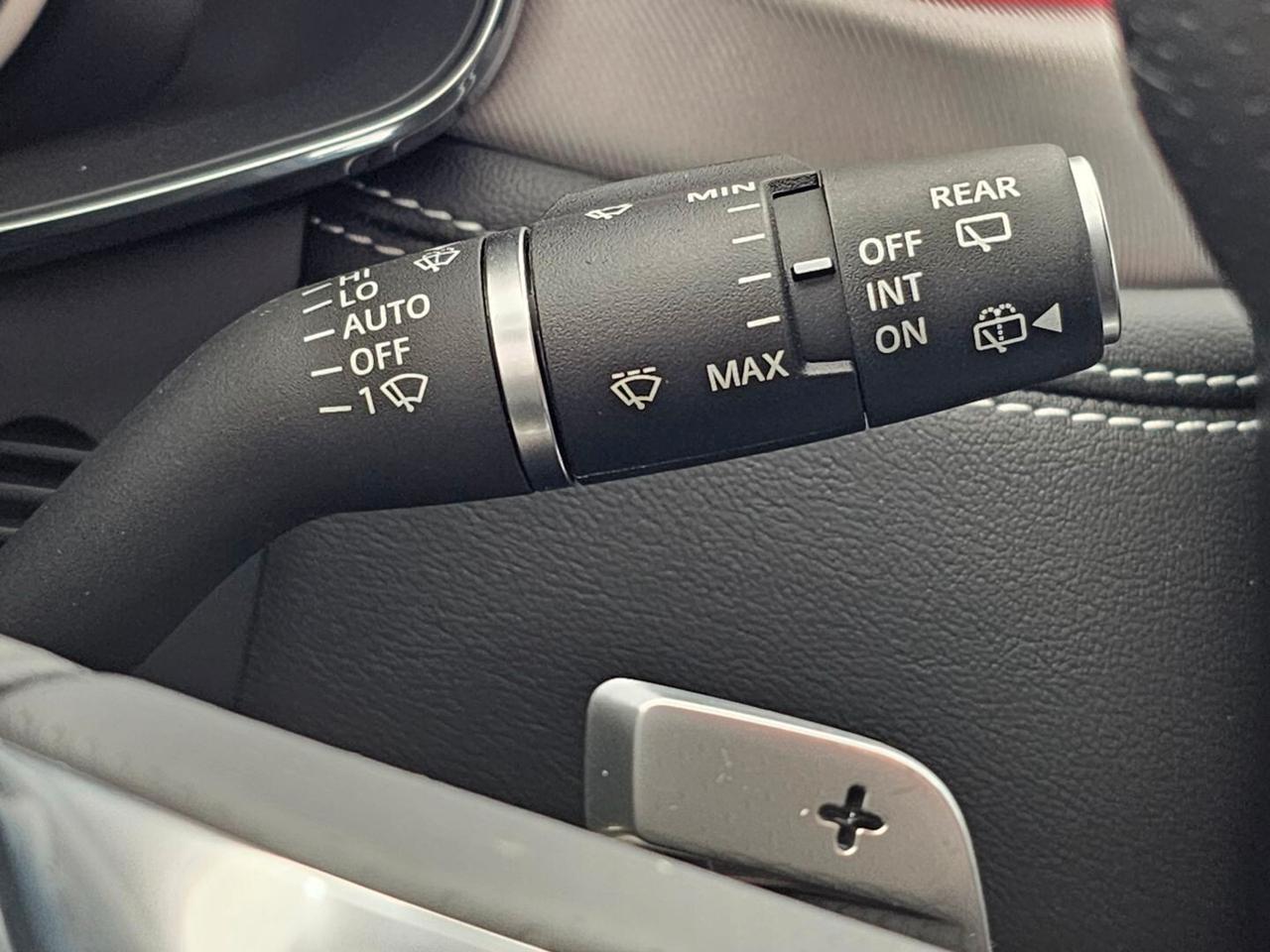 Jaguar F-Pace 2.0 D 204 CV AWD aut. R-Dynamic SE