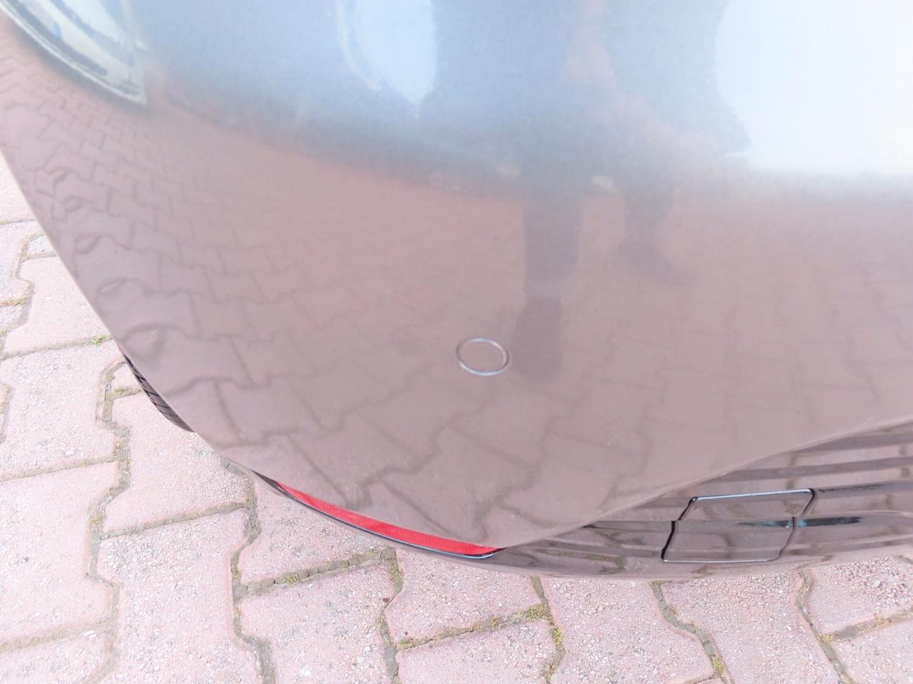 Renault Clio 1.5 dCi 8V 90CV NAVI-TELECAMERA KM CERT