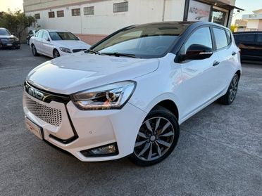 EVO Evo3 Evo 3 1.5 Bi-fuel GPL