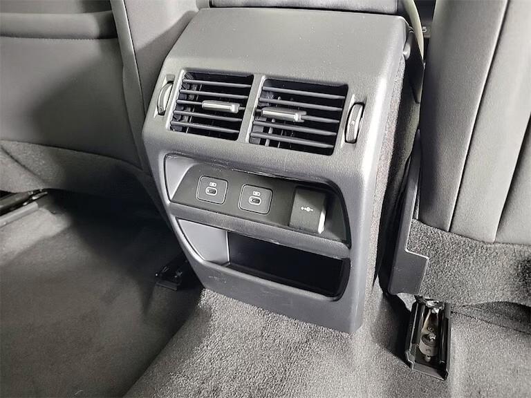 Land Rover Discovery 3.0D I6 350 CV AWD Auto S NOLEGGIO LUNGO TERMINE - LEASING FULL INCLUSIVE