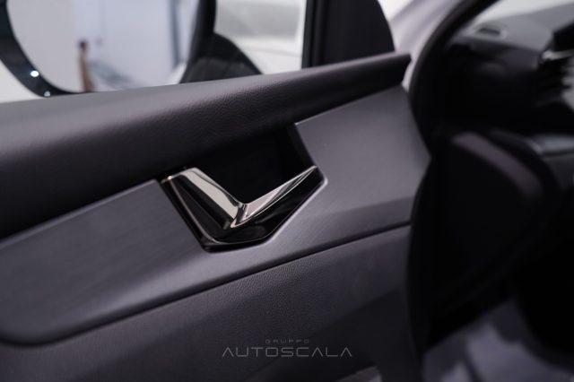 SPORTEQUIPE Sportequipe 8 GT 1.6 T-GDI 186cv GPL DCT