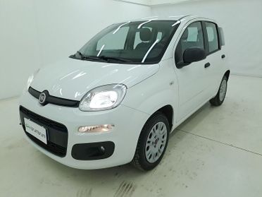 Fiat Panda EasyPower BR794887 1.2 GPL 69CV
